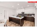 136 Randall St - Photo 7