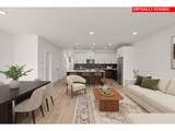 136 Randall St - Photo 8