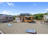 100 Detroit Ave - Photo 30
