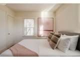 2036/2038 Morrison St - Photo 20