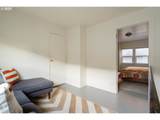 2036/2038 Morrison St - Photo 24