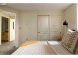 2036/2038 Morrison St - Photo 41