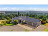 8683 Drury Ln - Photo 1