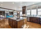8683 Drury Ln - Photo 10