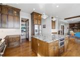 8683 Drury Ln - Photo 11