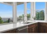 8683 Drury Ln - Photo 12