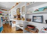 8683 Drury Ln - Photo 13