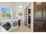 8683 Drury Ln - Photo 14