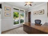 8683 Drury Ln - Photo 15