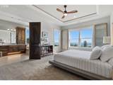 8683 Drury Ln - Photo 16