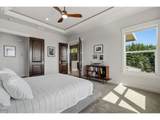 8683 Drury Ln - Photo 17