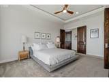 8683 Drury Ln - Photo 18