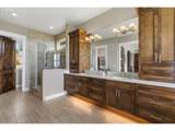 8683 Drury Ln - Photo 19