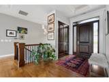 8683 Drury Ln - Photo 2