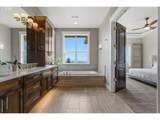 8683 Drury Ln - Photo 20