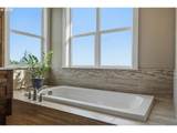 8683 Drury Ln - Photo 21