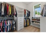 8683 Drury Ln - Photo 22