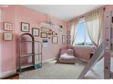 8683 Drury Ln - Photo 23