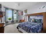 8683 Drury Ln - Photo 24