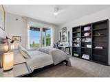 8683 Drury Ln - Photo 25