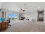 8683 Drury Ln - Photo 26