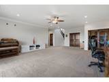 8683 Drury Ln - Photo 27
