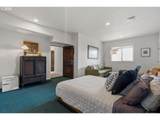 8683 Drury Ln - Photo 28