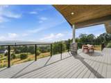 8683 Drury Ln - Photo 29