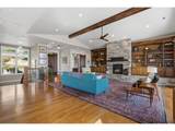 8683 Drury Ln - Photo 3