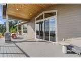 8683 Drury Ln - Photo 30