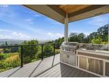 8683 Drury Ln - Photo 31