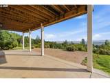8683 Drury Ln - Photo 32