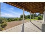 8683 Drury Ln - Photo 33
