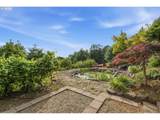 8683 Drury Ln - Photo 34