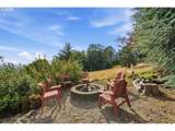 8683 Drury Ln - Photo 35