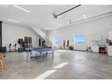 8683 Drury Ln - Photo 36
