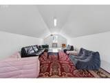 8683 Drury Ln - Photo 37