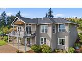8683 Drury Ln - Photo 38