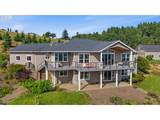 8683 Drury Ln - Photo 39