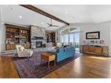8683 Drury Ln - Photo 4