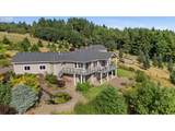 8683 Drury Ln - Photo 40