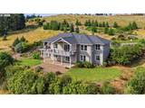 8683 Drury Ln - Photo 41