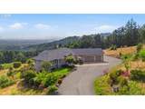 8683 Drury Ln - Photo 42