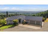 8683 Drury Ln - Photo 43