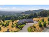 8683 Drury Ln - Photo 44