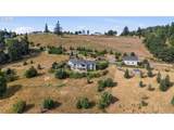 8683 Drury Ln - Photo 45