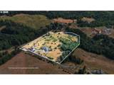 8683 Drury Ln - Photo 46