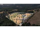 8683 Drury Ln - Photo 47