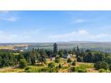 8683 Drury Ln - Photo 48