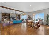 8683 Drury Ln - Photo 5